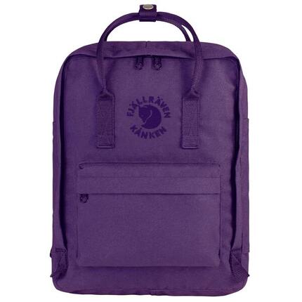 Plecak sportowo-turystyczny Re-Kanken 16l
