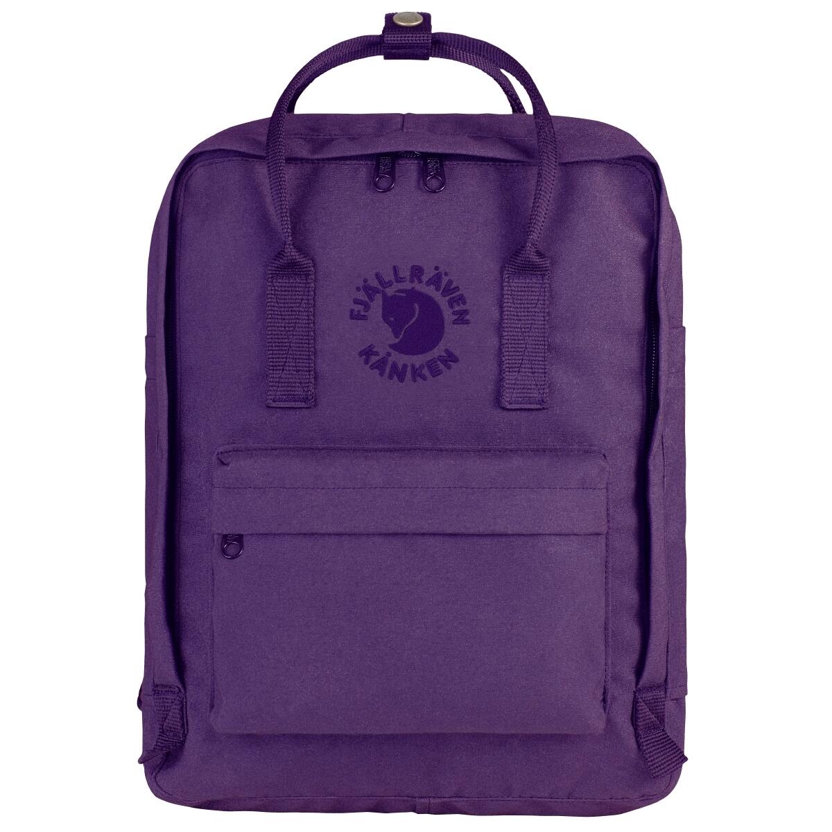 FJALLRAVEN picture