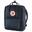 Batoh Kanken Re-Wool 16
