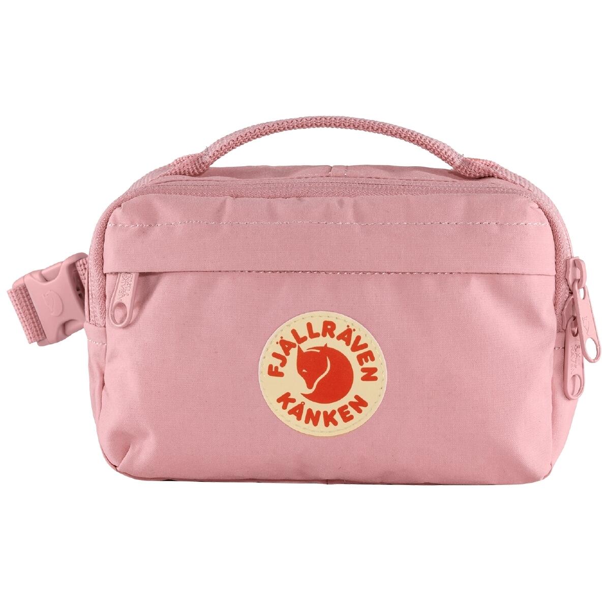 FJALLRAVEN Bolsa de cintura Fjällräven Kanken 2 l