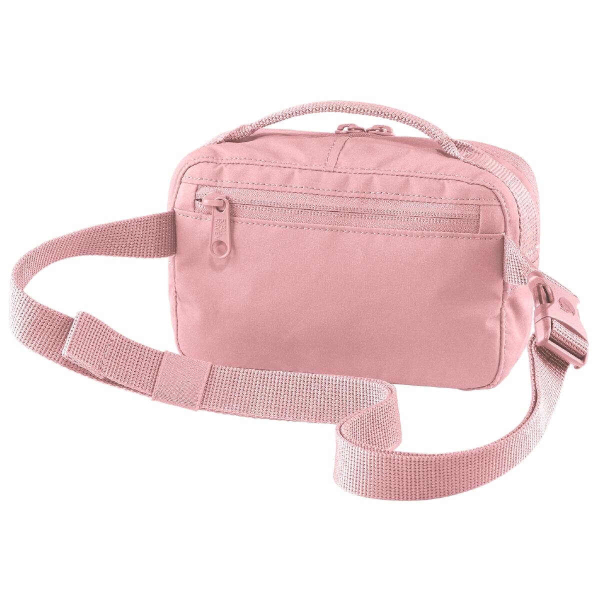 Fjällräven Kanken sac banane 2 l 2/5