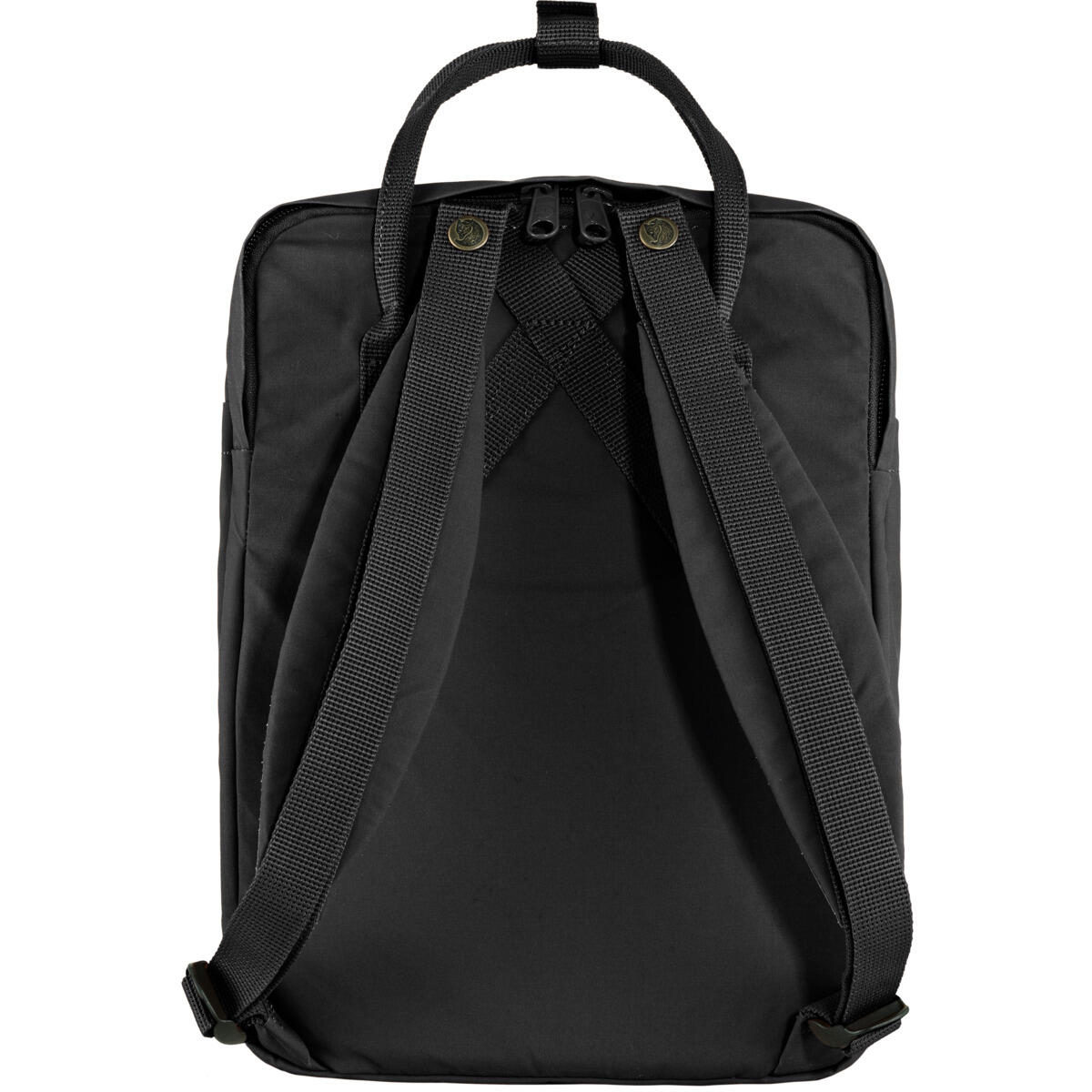 Rucksack Kanken Laptop 13" Unisex Erwachsene 2/7