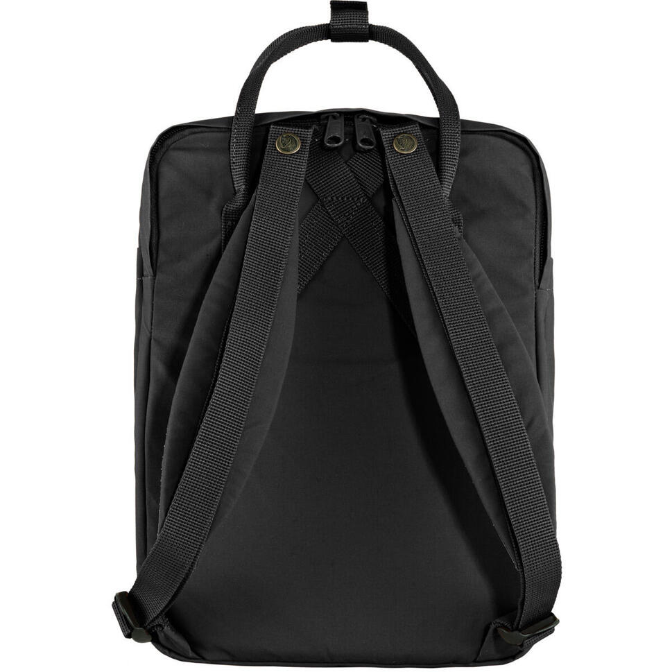 Plecak sportowo-miejski Kanken 13l