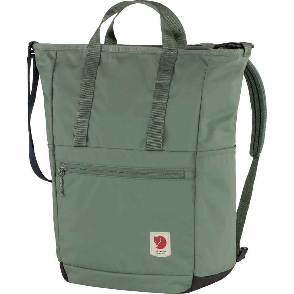 Bag Fjällräven for women