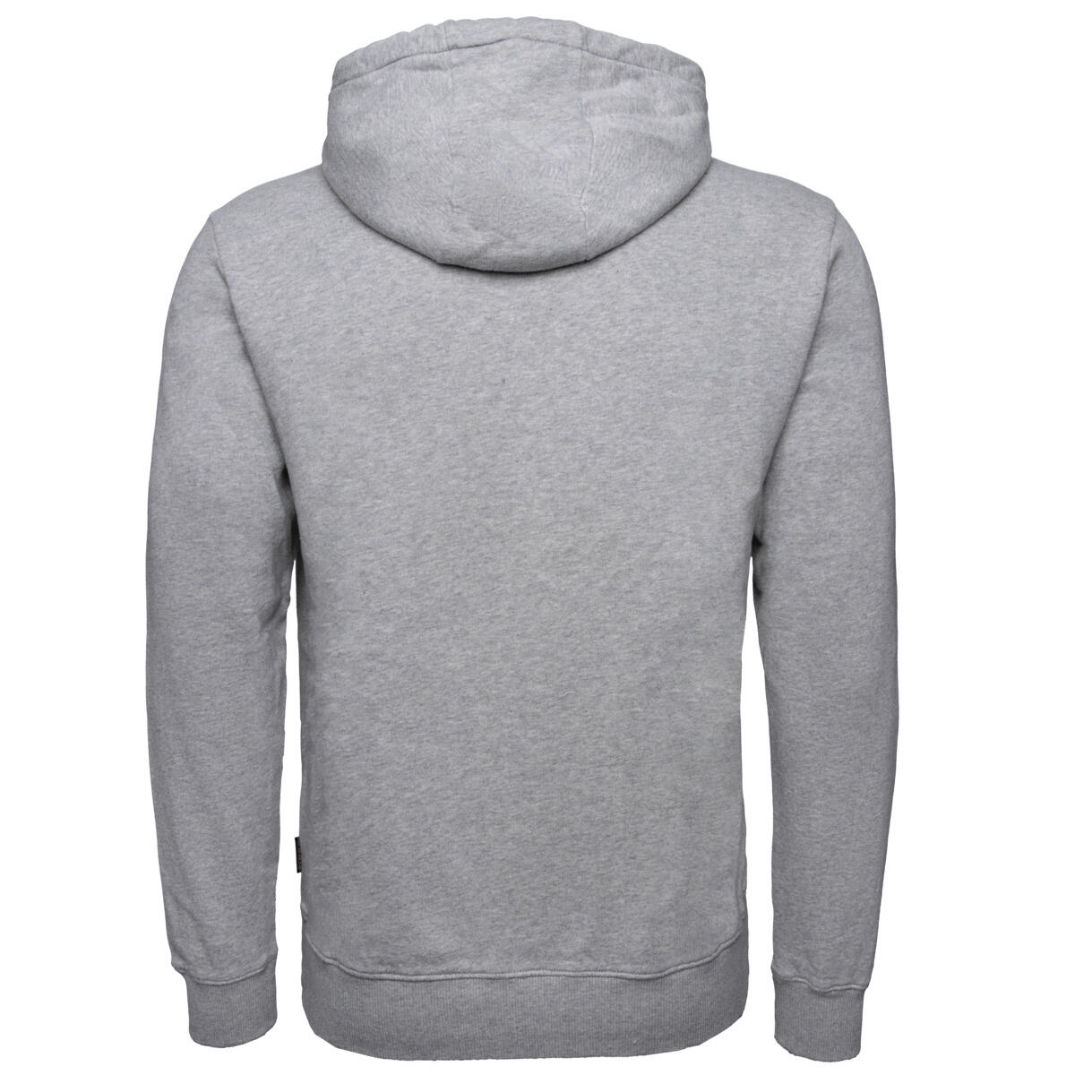 Sweatshirt à capuche Napapijri Balis 2/3