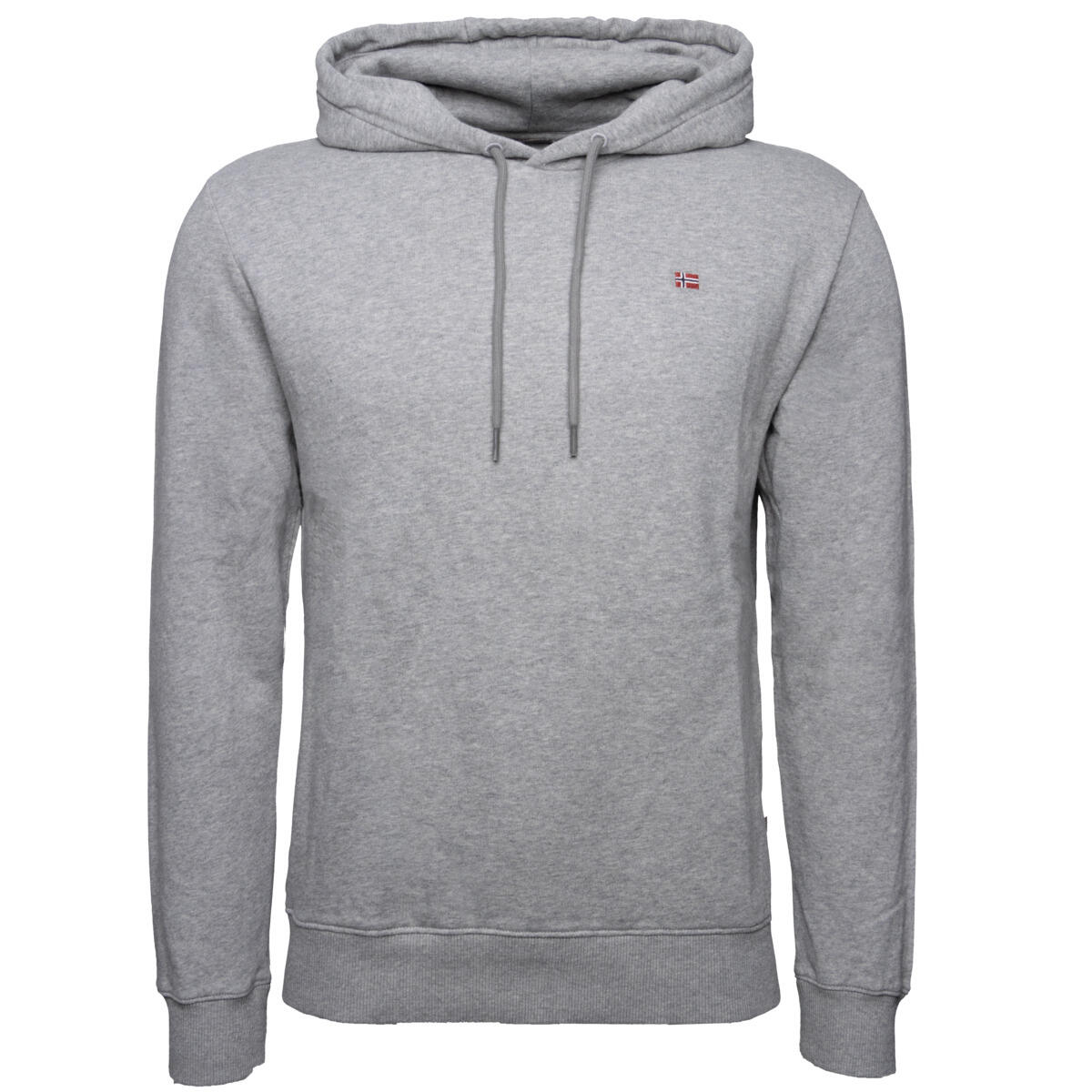 gris / gris clair
