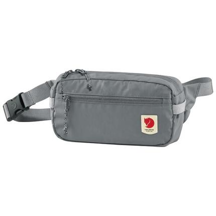Gürteltasche High Coast Hip Pack Unisex Erwachsene