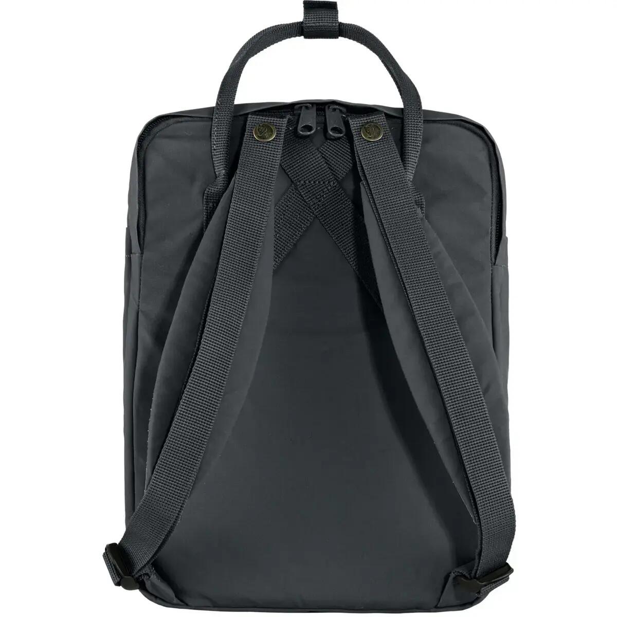 Rucksack Kanken Laptop 13" Unisex Erwachsene 2/2