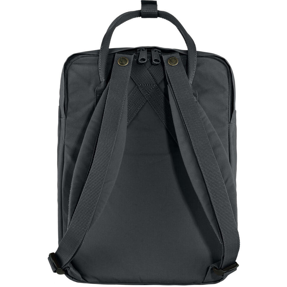 Plecak sportowo-miejski Kanken 13l