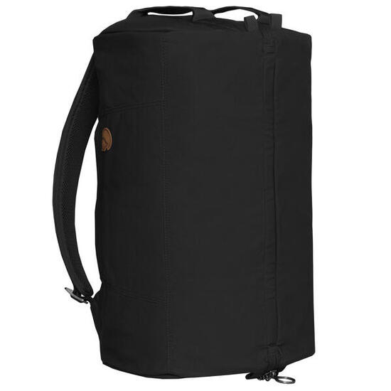 Rucksack Splitpack Unisex Erwachsene