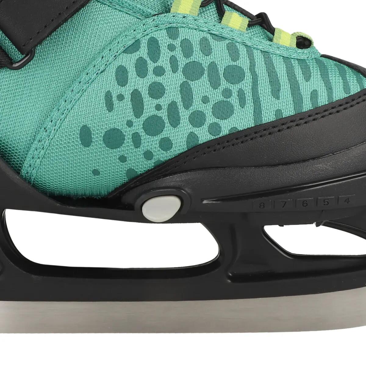 Schlittschuhe Marlee Ice Mädchen 2/2
