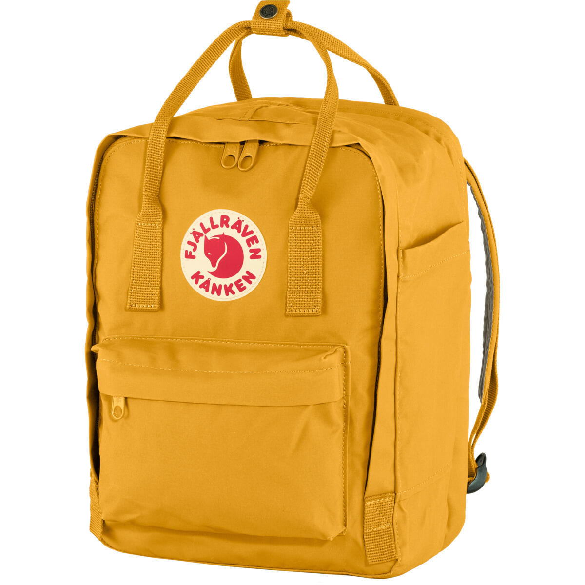 FJALLRAVEN Fjällräven Kanken Laptop 13" stadsrugzak 13 l