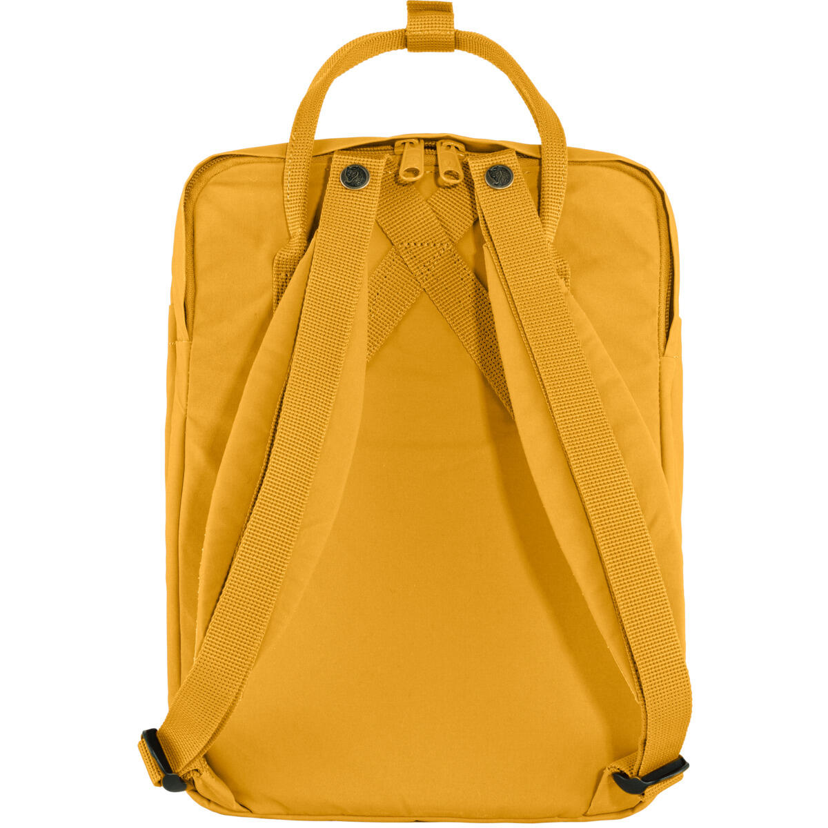 Fjällräven Kanken Laptop 13" stadsrugzak 13 l 2/7