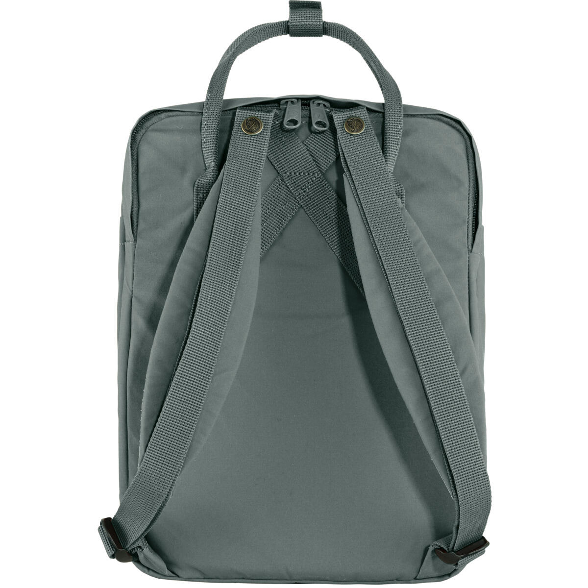 Plecak sportowo-miejski Kanken 13l 2/3