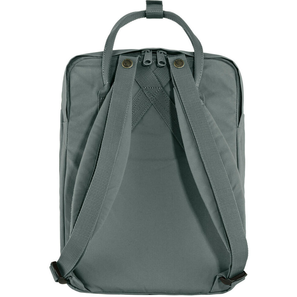 Plecak sportowo-miejski Kanken 13l