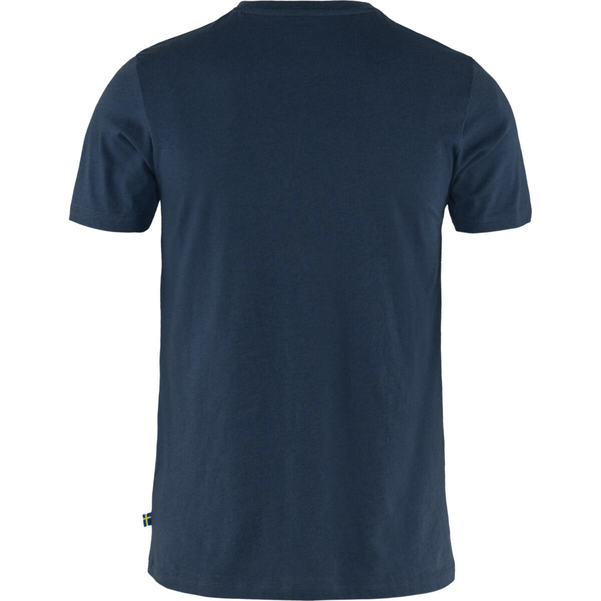 T-Shirt Fox Herren 2/5