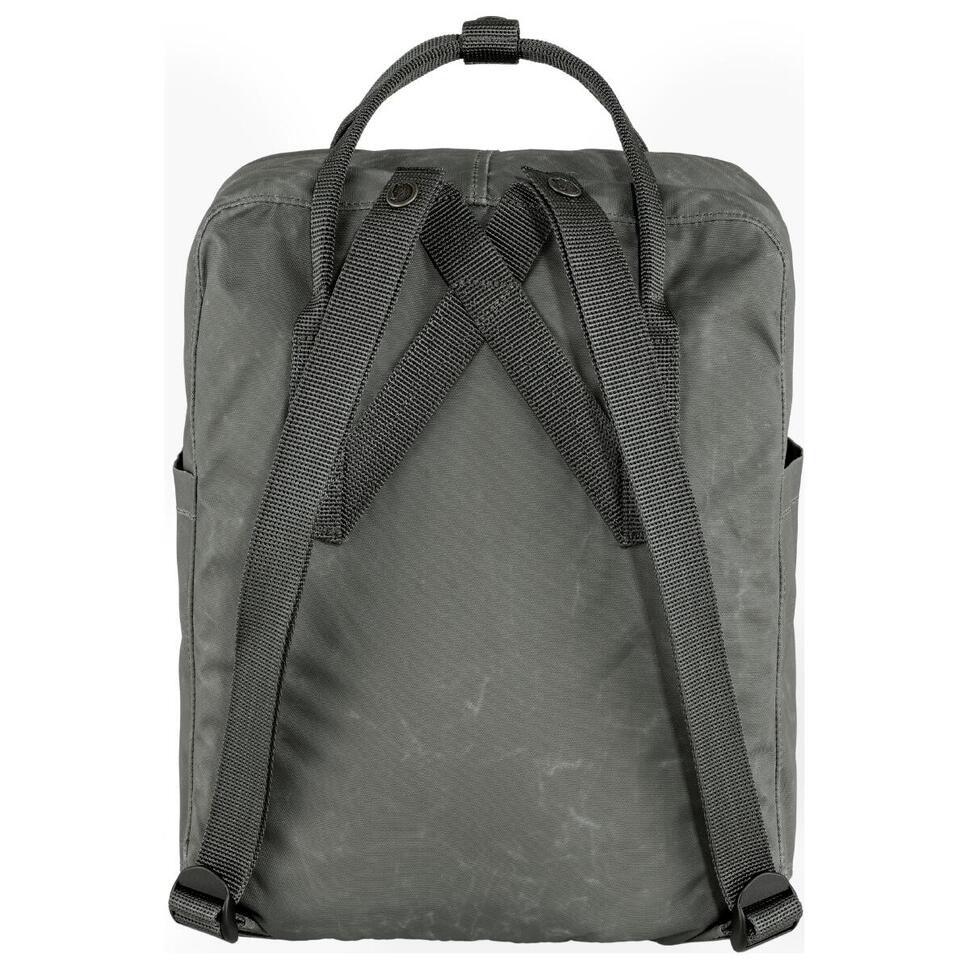 Plecak codzienny Tree-Kanken