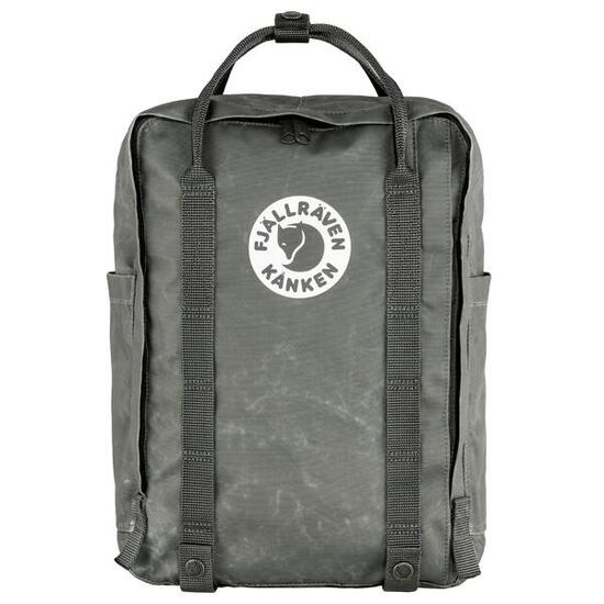 Rucksack Tree-Kanken Unisex Erwachsene