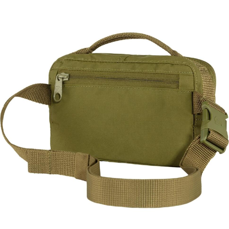 Saszetka nerka Fjällräven Kanken 2 l
