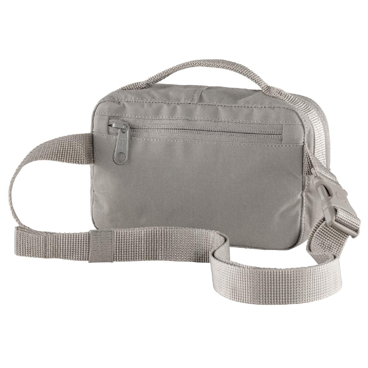 Fjällräven Kanken riñonera 2 l 2/4
