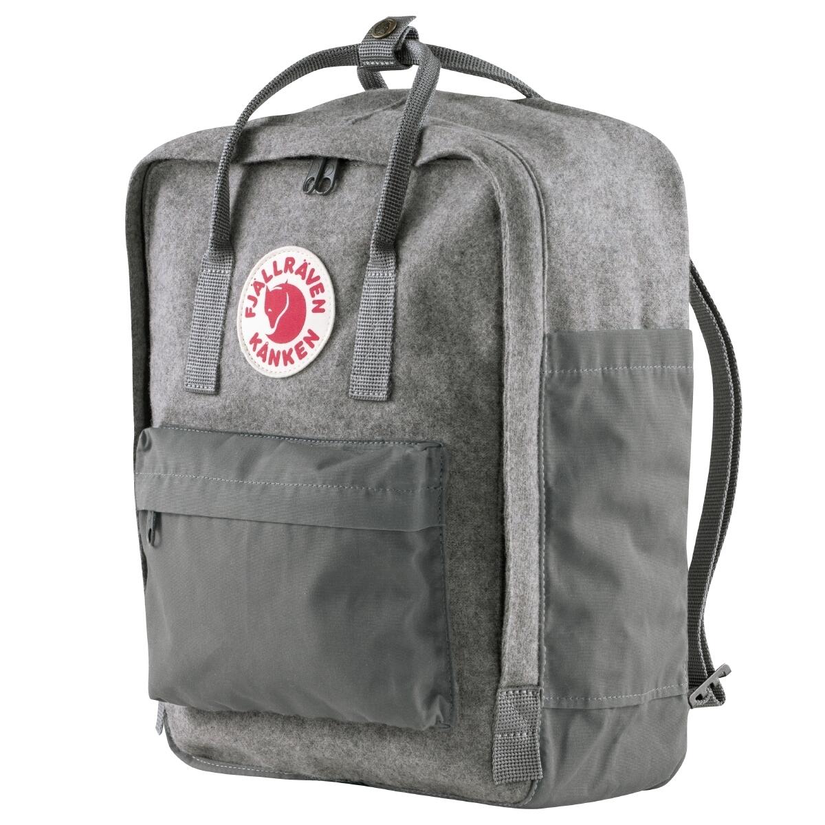 FJALLRAVEN picture