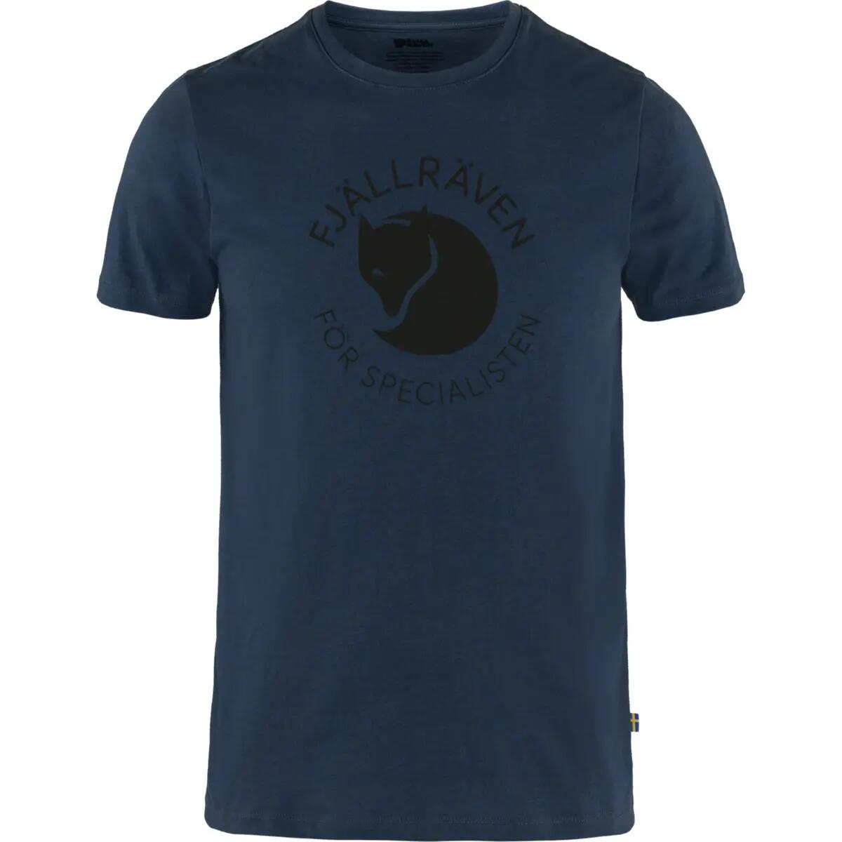 FJALLRAVEN picture
