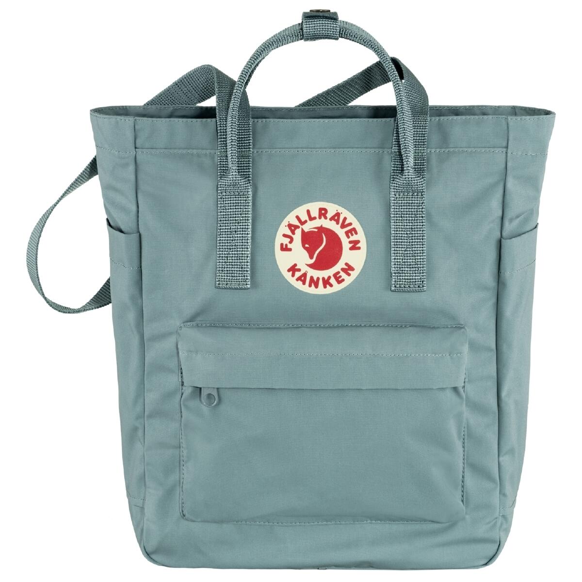 FJALLRAVEN picture