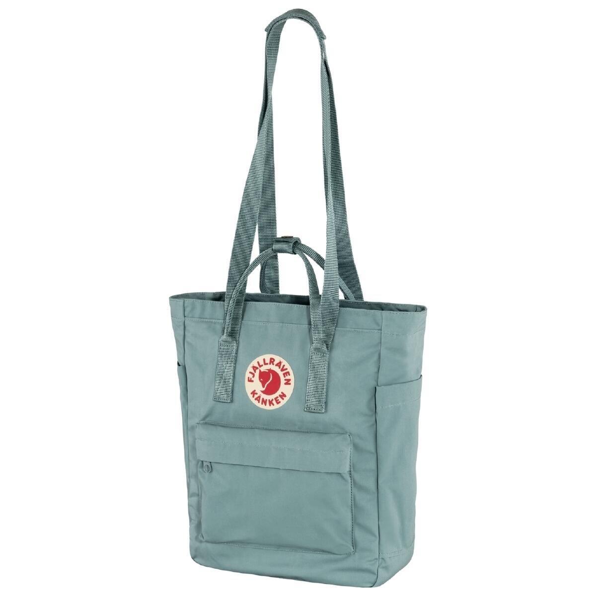 Rucksack Kanken Totepack Unisex Erwachsene 3/4