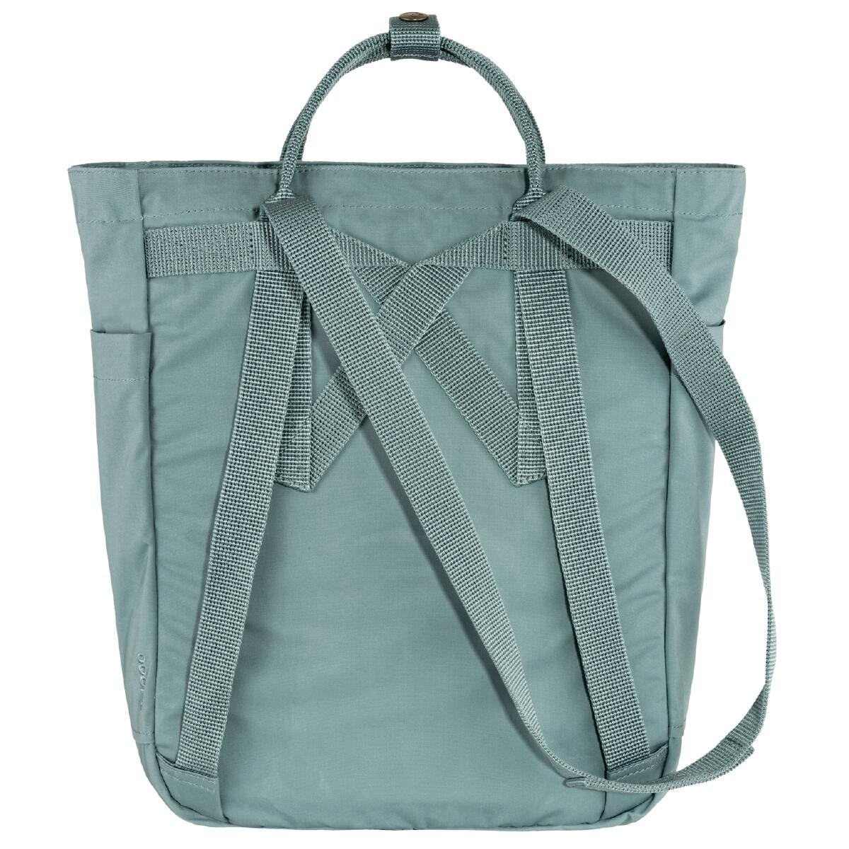 Rucksack Kanken Totepack Unisex Erwachsene 2/4