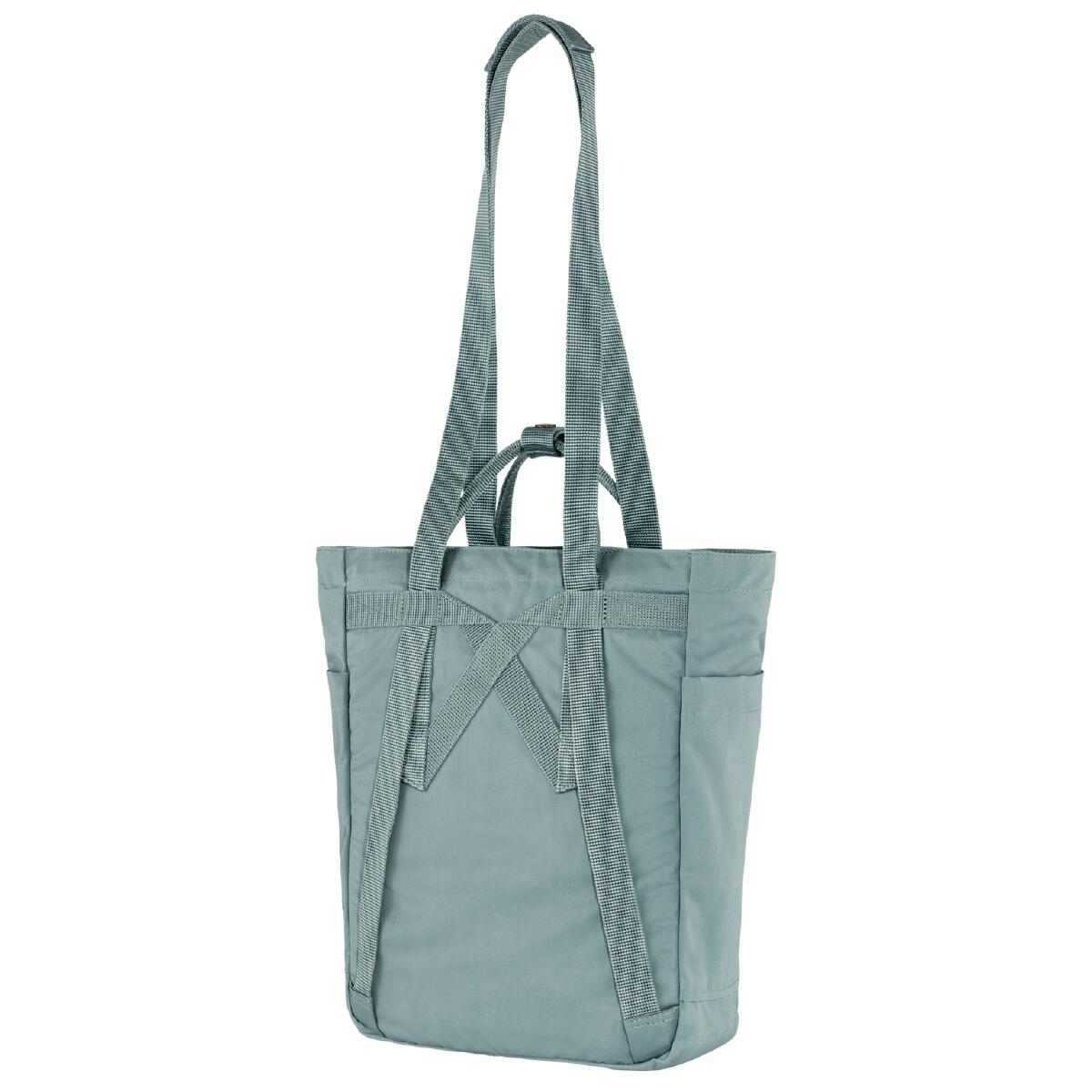 Rucksack Kanken Totepack Unisex Erwachsene 4/4