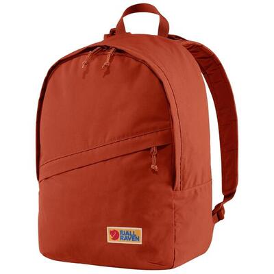 Rucksack Vardag 25 Unisex Erwachsene