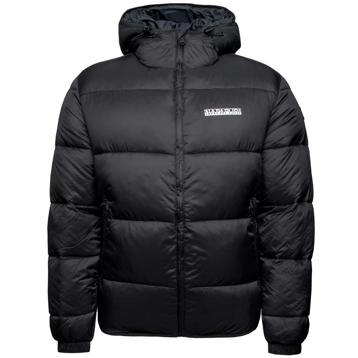 NAPAPIJRI Winterjacke A-Suomi H 1 Herren