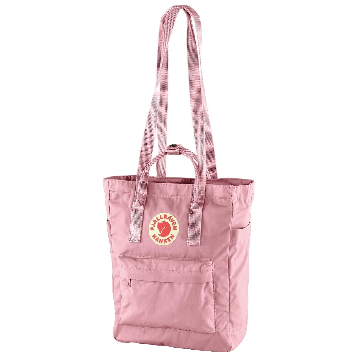 Sac À Dos Kanken Totepack 3/7