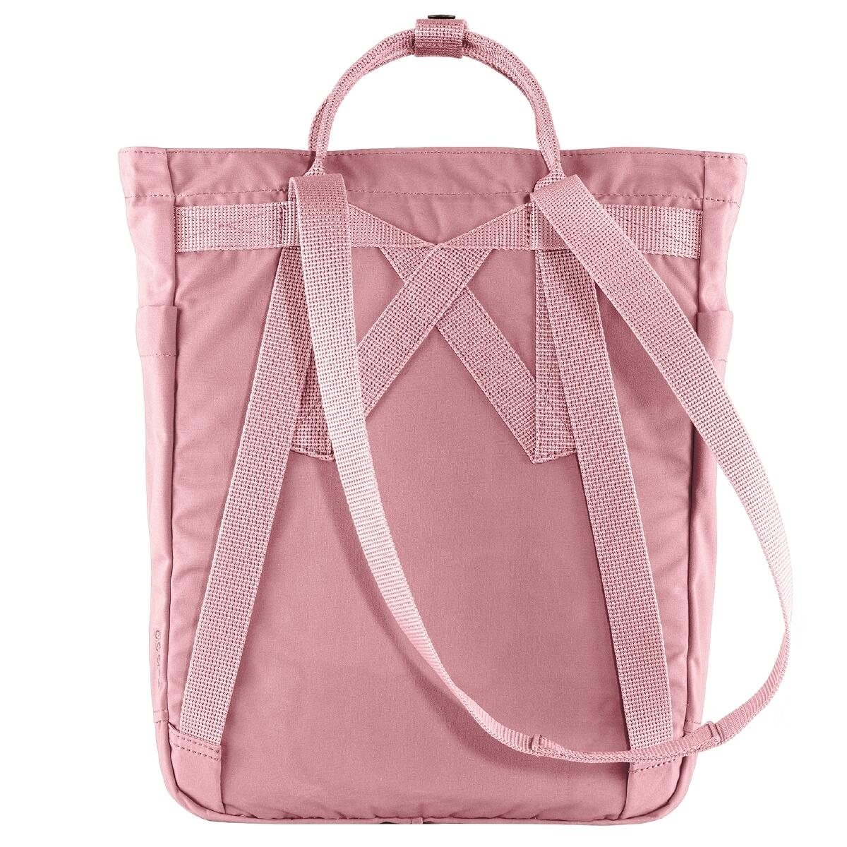 Sac À Dos Kanken Totepack 2/7