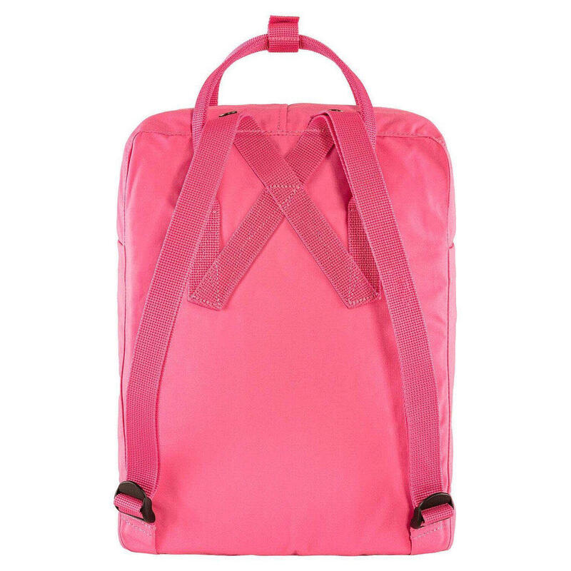 Rucksack Kanken Unisex Erwachsene