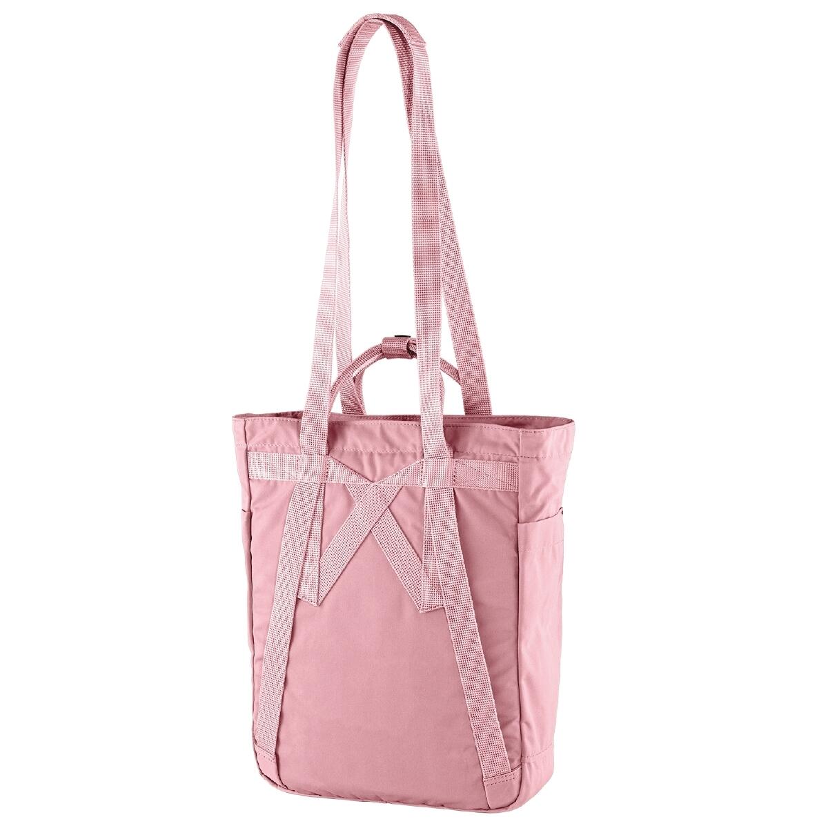 Sac À Dos Kanken Totepack 4/7