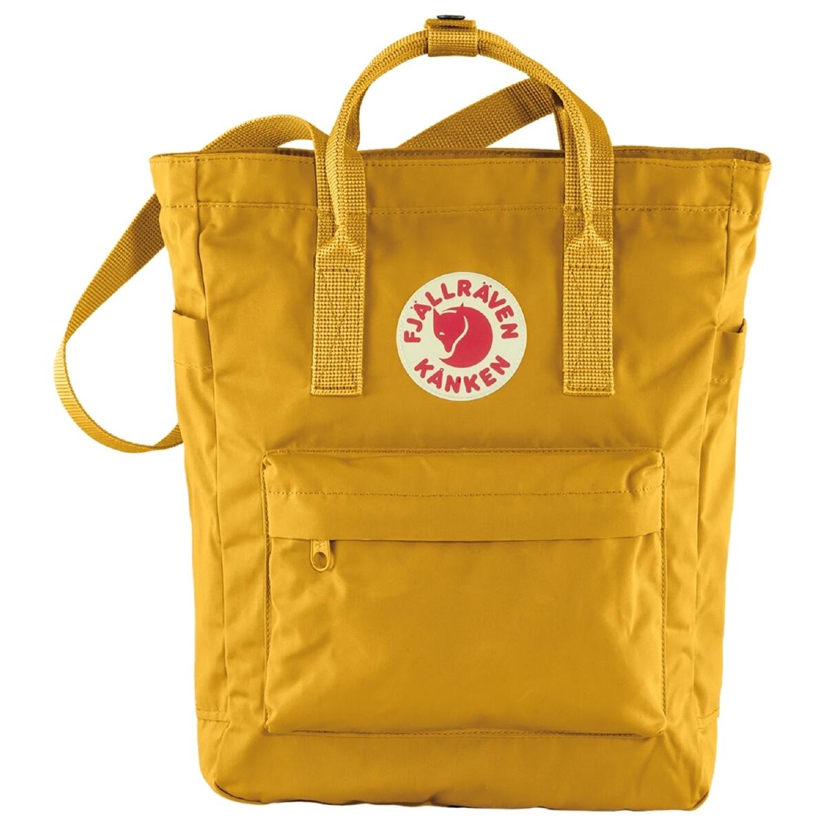 FJALLRAVEN picture