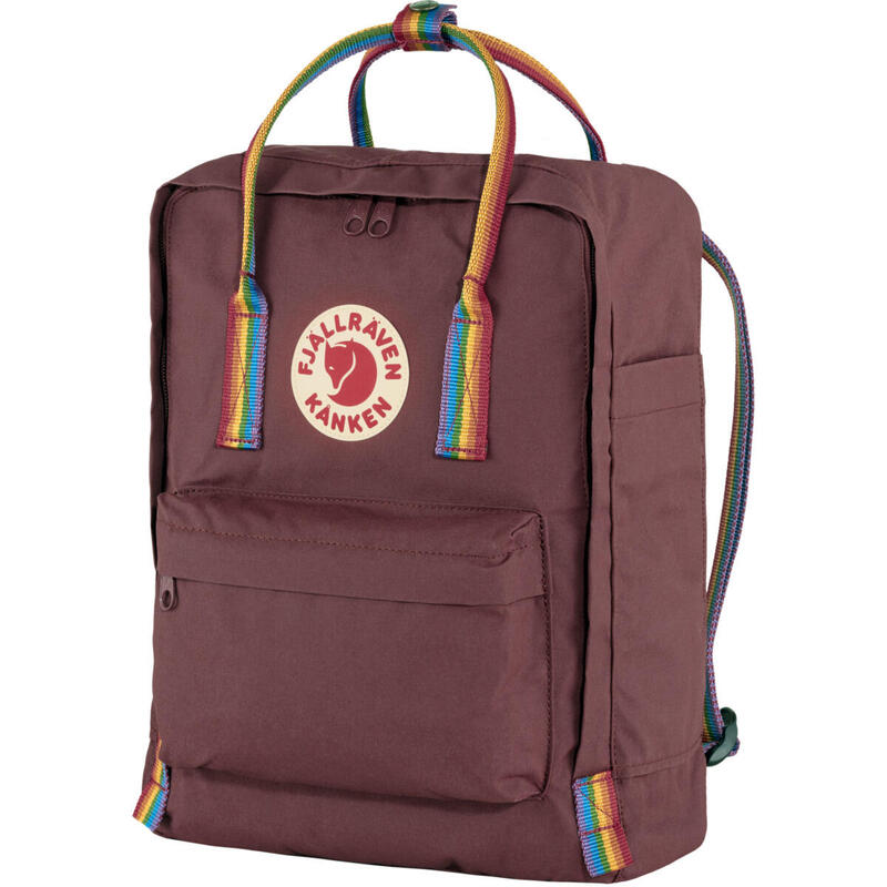 Rucksack Kanken Rainbow Unisex Erwachsene