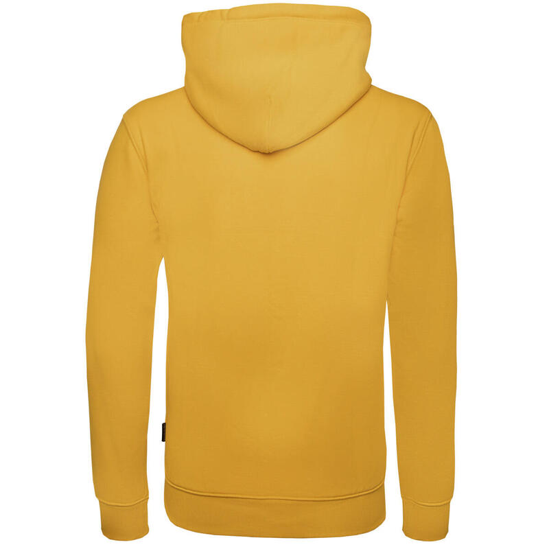 Kapuzenpullover B-Morgex H 1 Herren