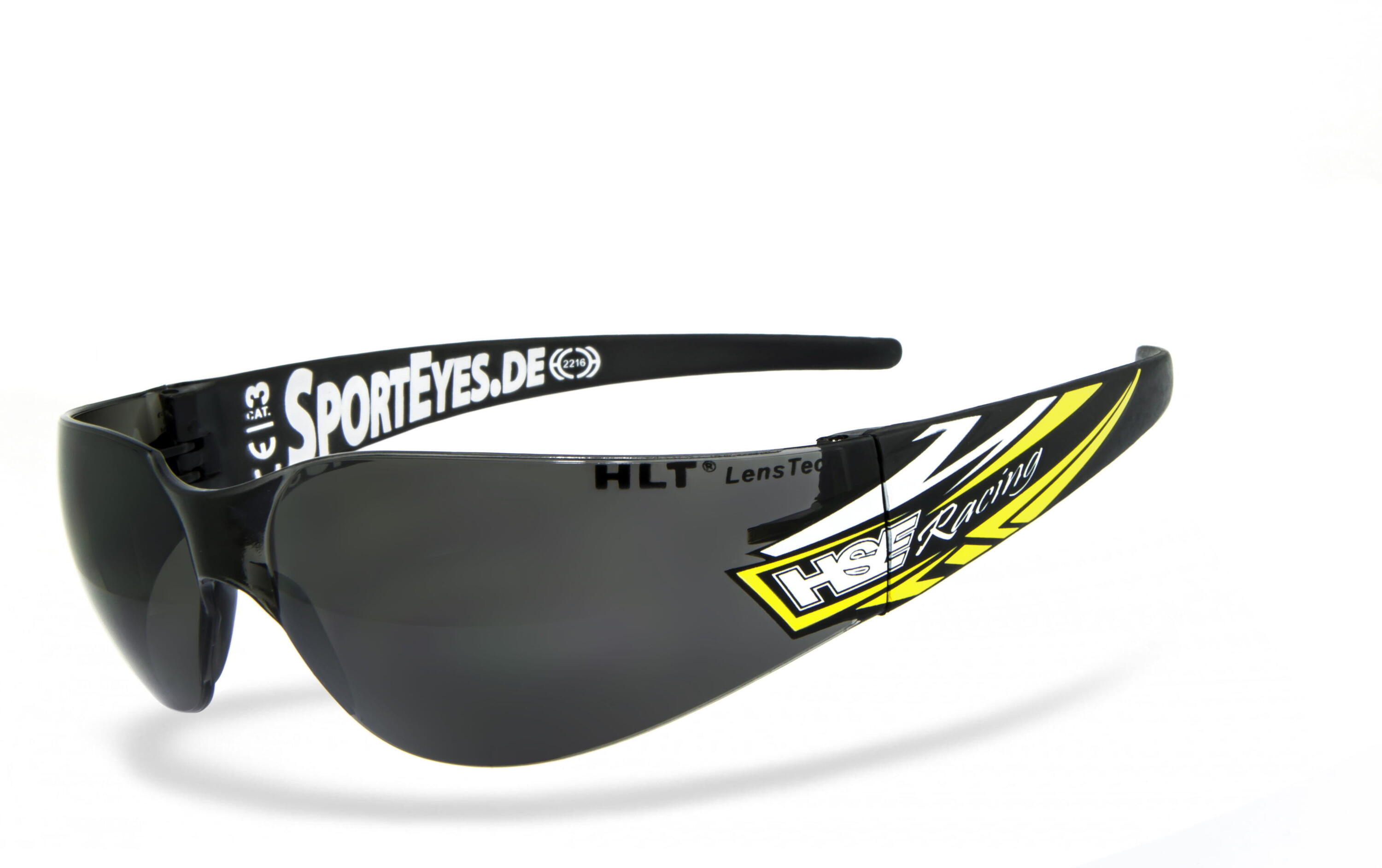 HSE - SPORTEYES picture
