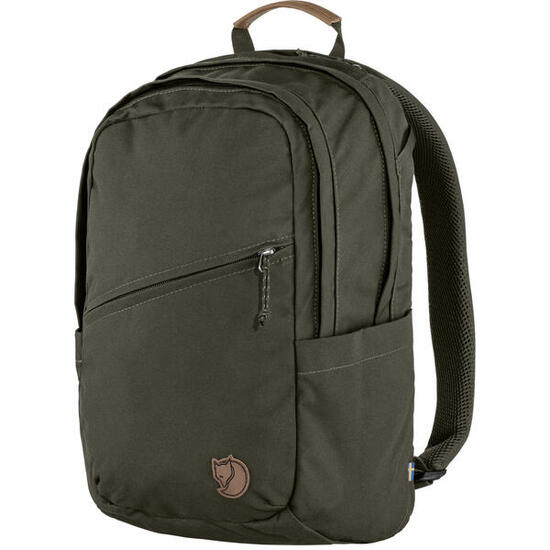 Rucksack Räven 20 Unisex Erwachsene