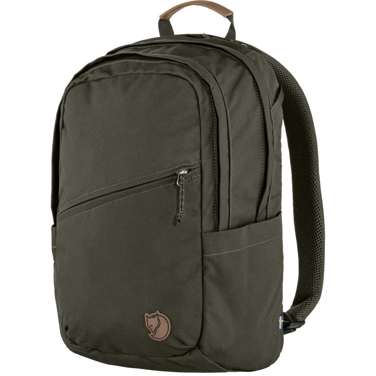 FJALLRAVEN picture