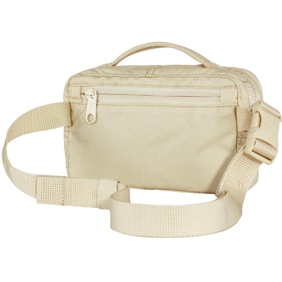 Torebka sportowa unisex Fjallraven Kånken Hip Pack