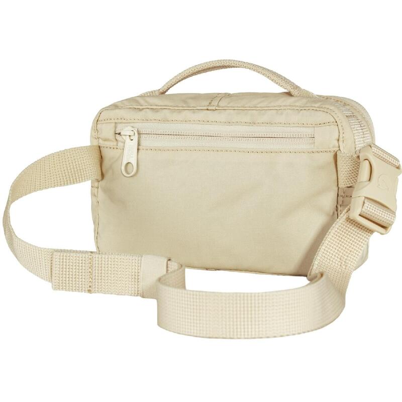 Torebka sportowa unisex Fjallraven Kånken Hip Pack