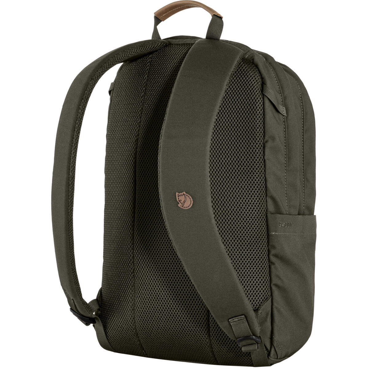 Rucksack Räven 20 Unisex Erwachsene 2/7