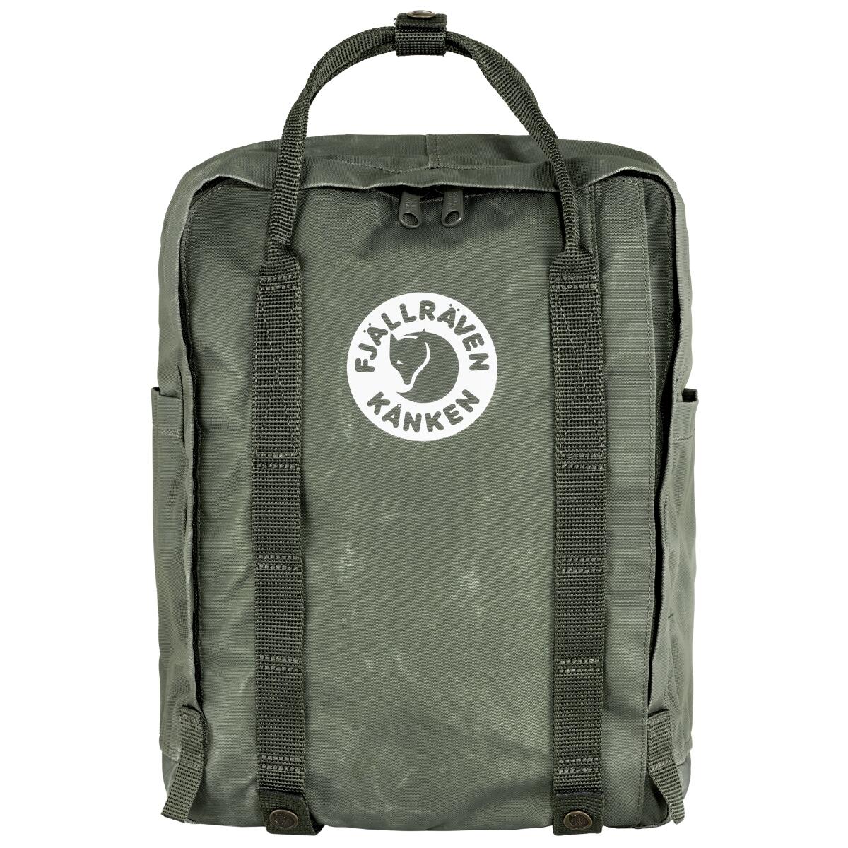 FJALLRAVEN picture