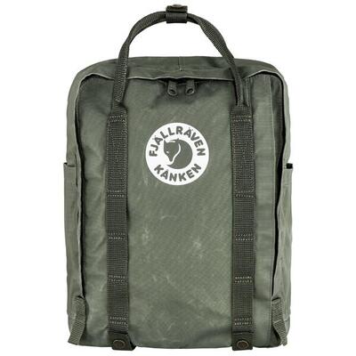 Rucksack Tree-Kanken Unisex Erwachsene