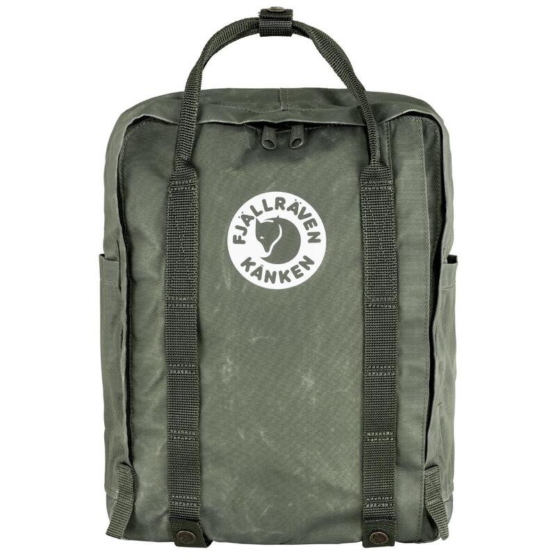 Rucksack Tree-Kanken Unisex Erwachsene