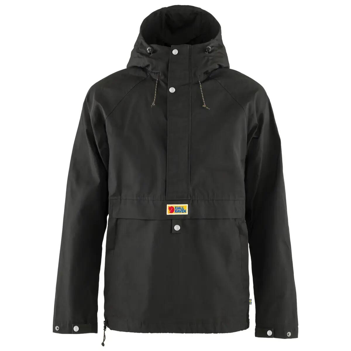 FJALLRAVEN picture