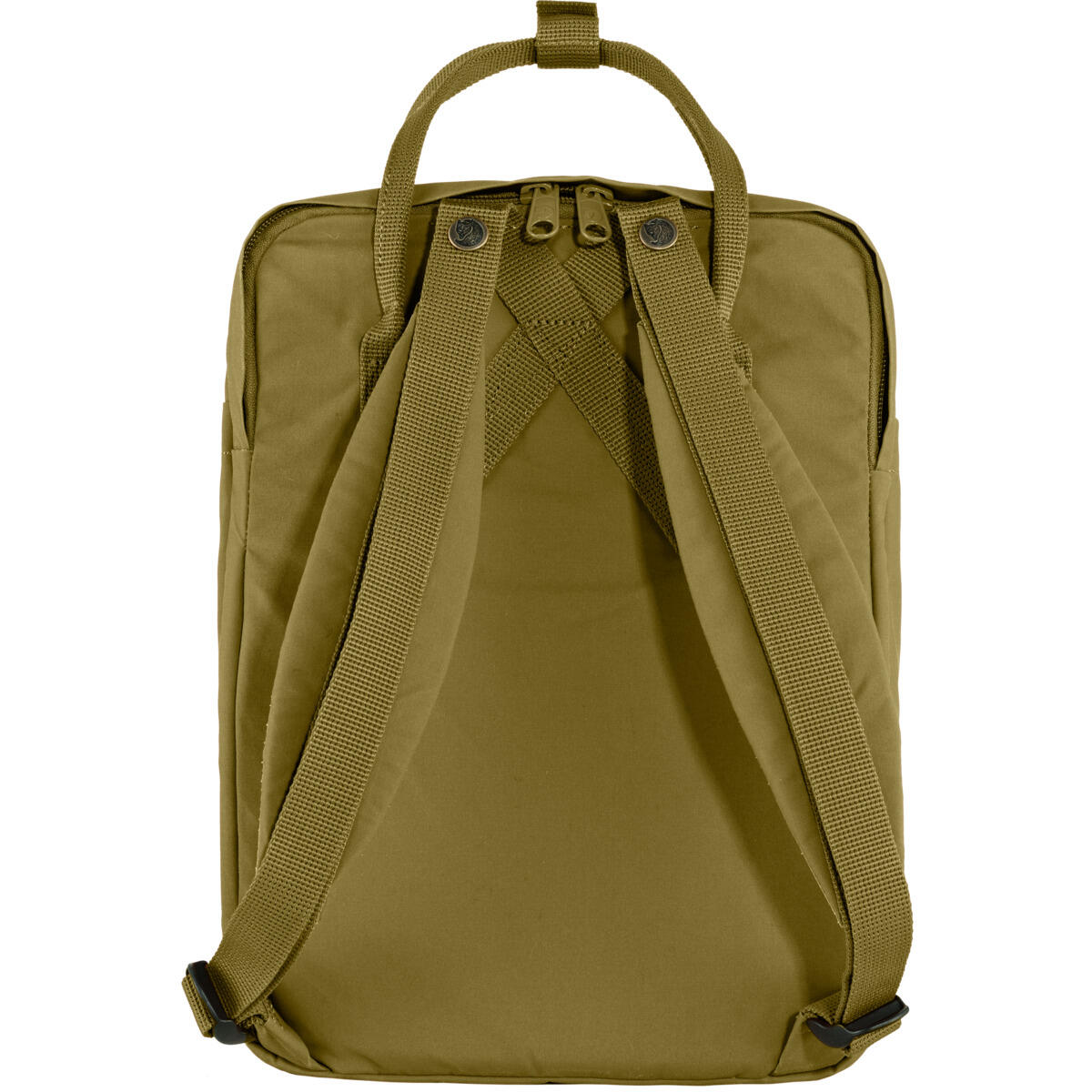 Plecak sportowo-miejski Kanken 13l 2/5